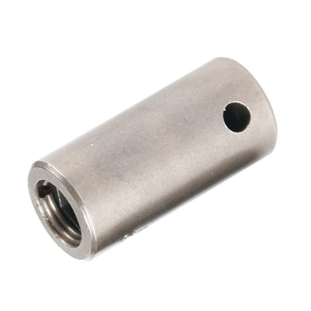 IMPACT BIT HOLDING SOCKET