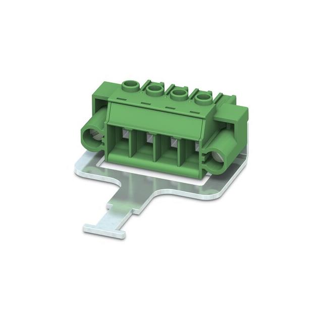 1778201.JPG 1778201.JPG