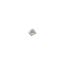 APED3528ZGC-F01