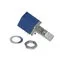 PTR902-2015F-A203 PTR902-2015F-A203