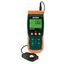SDL400 SDL400