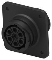 AMP - TE CONNECTIVITY 211398-4