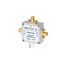 PE80T4001 PE80T4001