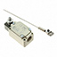 WLCAL6-N WLCAL6-N