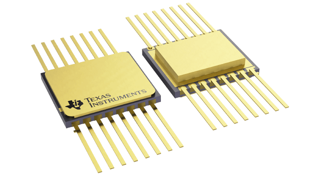 TPS7H1101A-SP product image