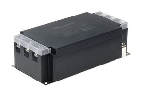 TDK-LAMBDA RTEN-5200