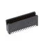 TFC-115-22-F-D-A TFC-115-22-F-D-A