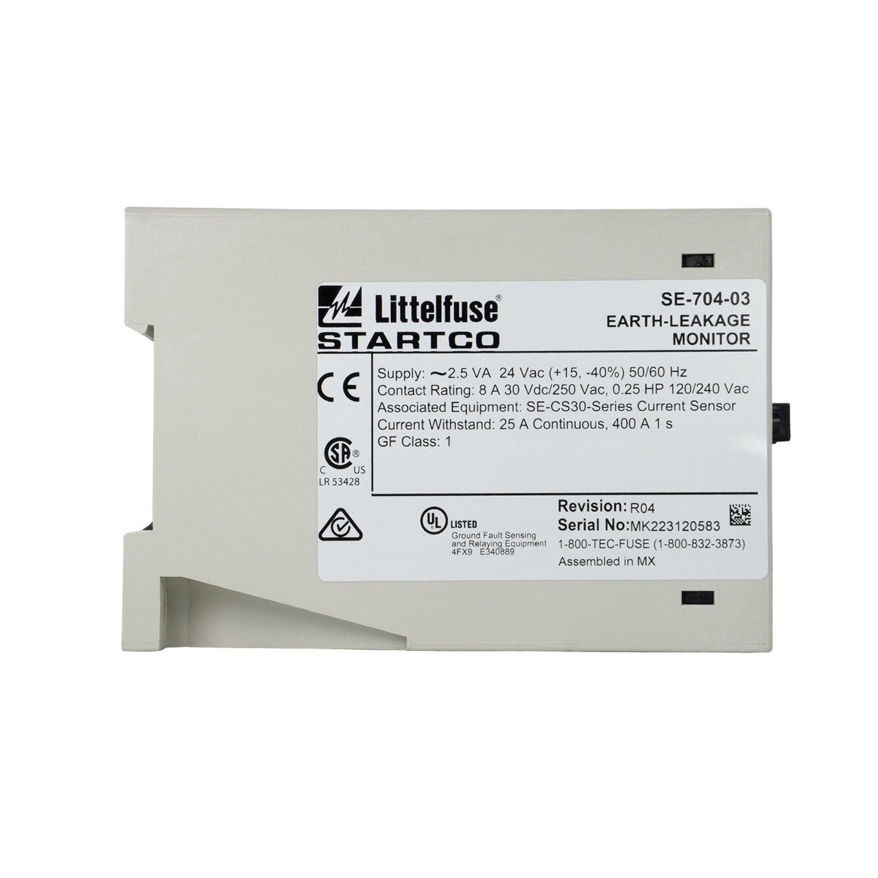 SE-704-03 product image