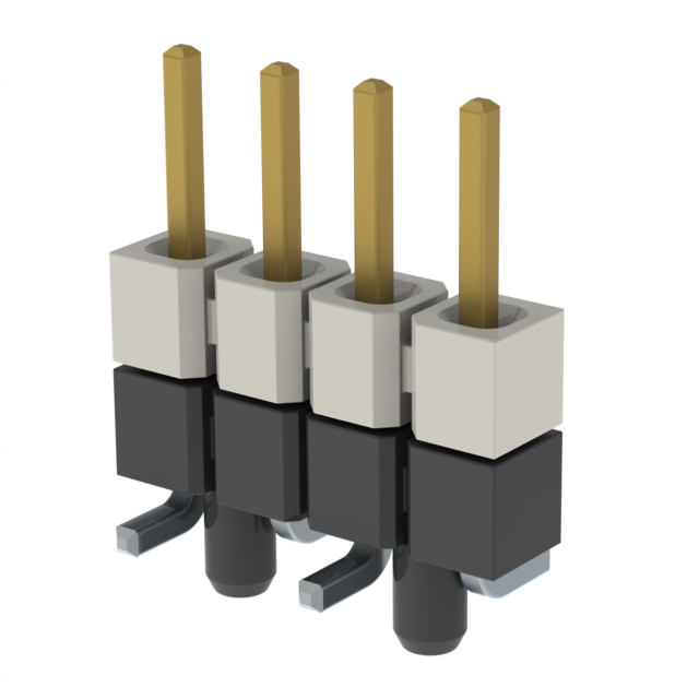 HW-04-08-F-S-250-SM-A