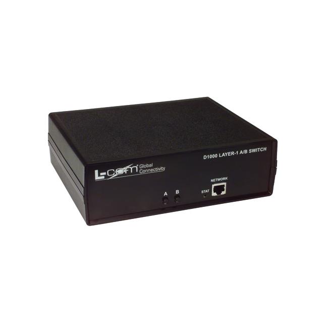 LC-SNSW-FMMLC-EC LC-SNSW-FMMLC-EC