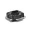 HC16F 1500-S00 HC16F 1500-S00