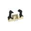 10078991-G32-06ULF 10078991-G32-06ULF