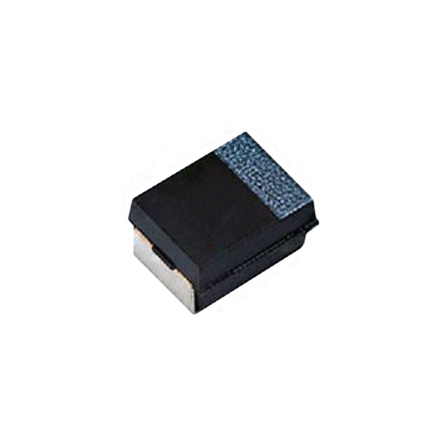 T50D-Series T50D-Series