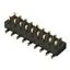 BF030-18A-B1-0600-0277-0600-LB BF030-18A-B1-0600-0277-0600-LB