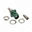 RF55-24E-T-09-50-A-SH RF55-24E-T-09-50-A-SH