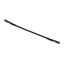 ST-JMP-FF-3-BK ST-JMP-FF-3-BK