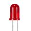 XLM2MR11W XLM2MR11W