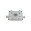 DP506384N