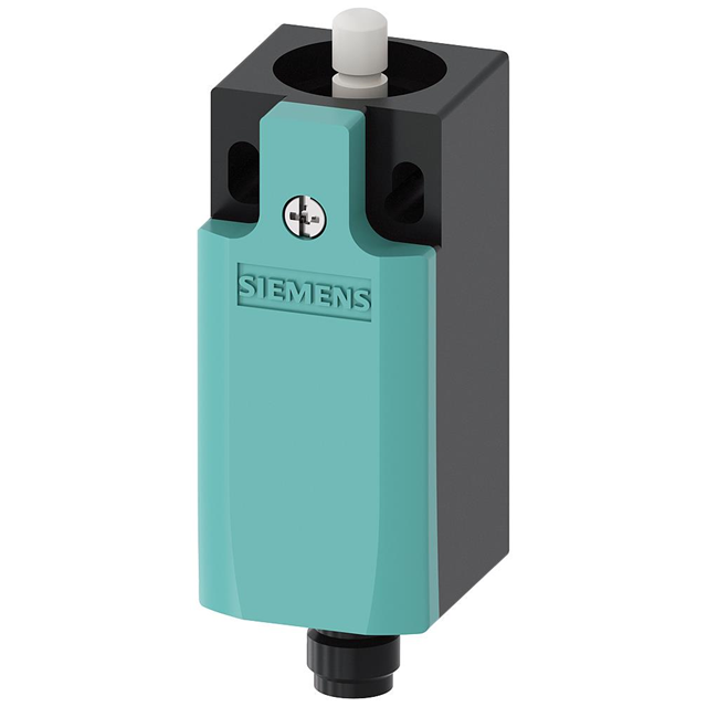 MFG_3SE52340BC051AC4