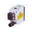 533-21000 - MBD S94 533-21000 - MBD S94