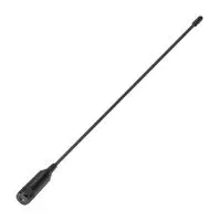 TAOGLAS FW.24.SMA.M TAOGLAS FW.24.SMA.M