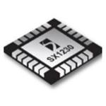 Semtech-SX1230I066TRT RF Transceivers RF Transmitter FSK/GFSK/GMSK/MSK/OOK 2.5V/3.3V 24-Pin MLPQ EP T/R