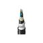 TU-3LG-036-R22N TU-3LG-036-R22N