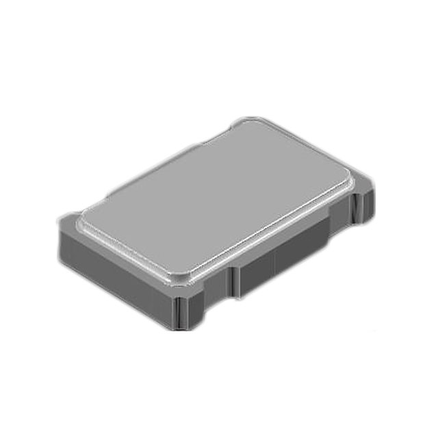 ECS-P53^P55 Series ECS-P53^P55 Series