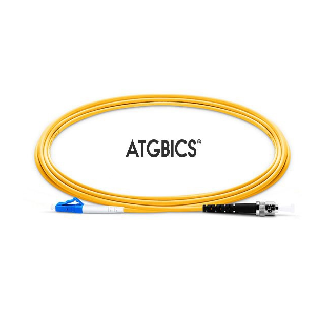 CAB-OS2-LC-ST-10M-S CAB-OS2-LC-ST-10M-S