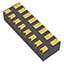 TLP3475SRHA4(TPE TLP3475SRHA4(TPE
