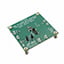 DC2041A DC2041A