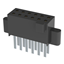 SFM-106-T1-S-D-TR SFM-106-T1-S-D-TR