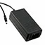 FWE050012A-10A FWE050012A-10A