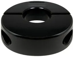 HONEYWELL SPS-MAG-002