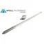 MM-ANT-NM-868-9dBi-IOT MM-ANT-NM-868-9dBi-IOT