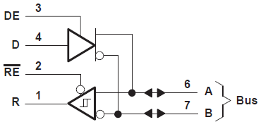 65ALS176 product image