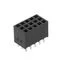 SSW-105-01-S-T SSW-105-01-S-T