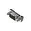 L717TSEH09POL2RM8C309 L717TSEH09POL2RM8C309
