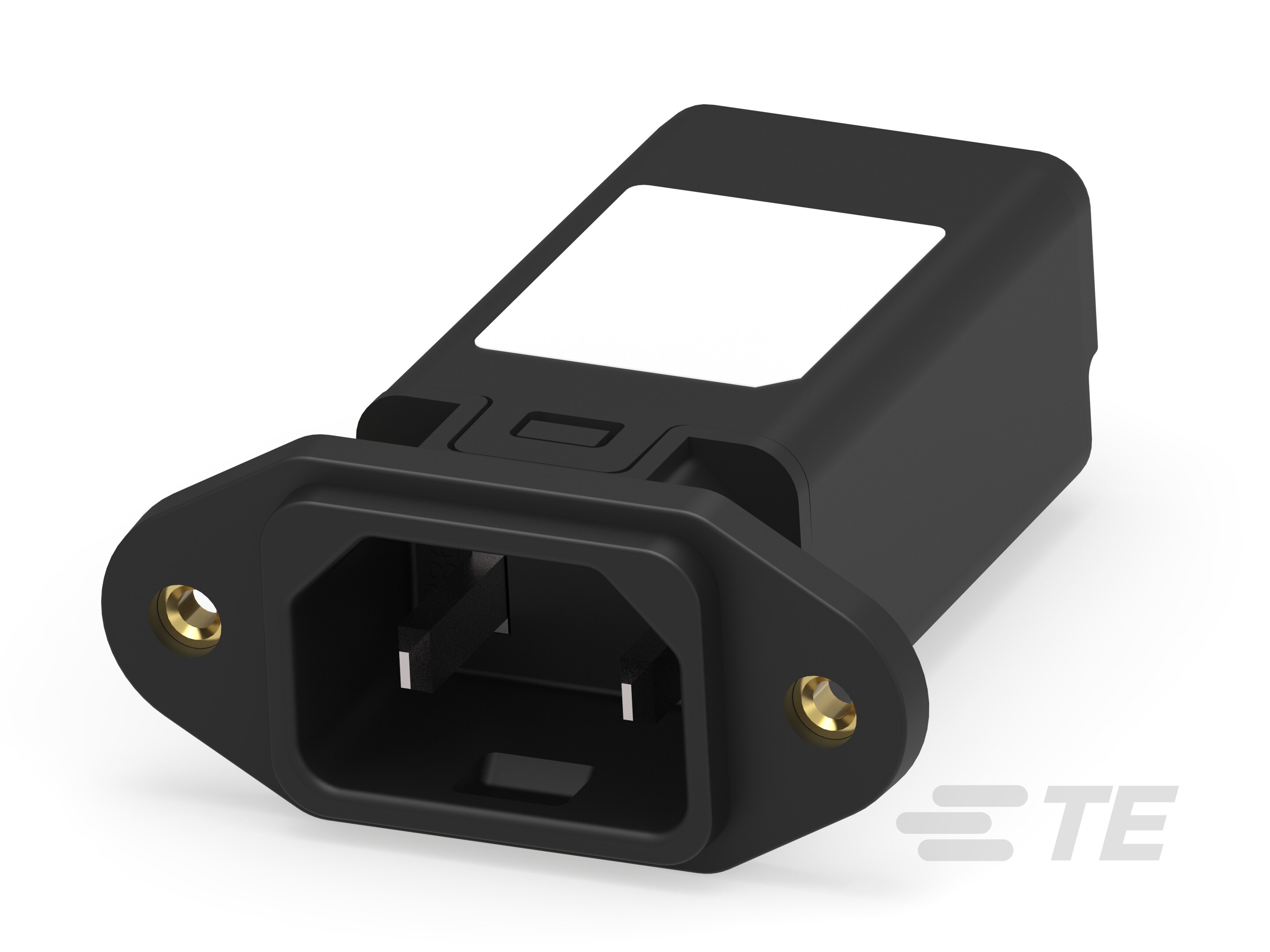 FN9274MB-15-05-820760-SF