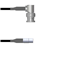 Q-0D0140003.75M Q-0D0140003.75M