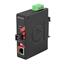 IMC-C1000-WA-S1-T IMC-C1000-WA-S1-T