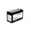 APCRBCV210-PWH APCRBCV210-PWH