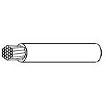 FLTWC0311-18-0 FLTWC0311-18-0