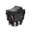 A8GS-T1315K A8GS-T1315K