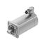 EMMT-AS-80-L-LS-RM EMMT-AS-80-L-LS-RM