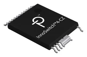 POWER INTEGRATIONS INN4075C-H182-TL