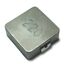 WLPMA0A040M2R2LC WLPMA0A040M2R2LC