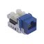 UJ110C5E-BLU UJ110C5E-BLU