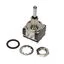 MTE 206 P MTE 206 P