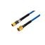 PE3M0283-36 PE3M0283-36